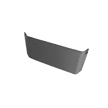 Revestimento Inferior da Porta - LE (cinza Sombra) 85HBE23779ABYSC