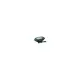 Buzina Bi-Bi para Mercedes-Benz 12V GB1064