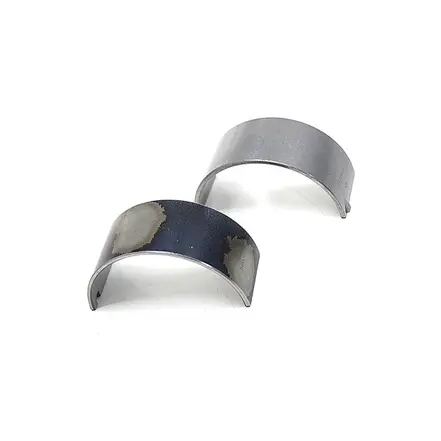 Bronzina Biela 0.25MM 961284300447