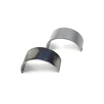 Bronzina Biela 0.25MM 961284300447