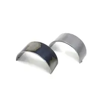 Bronzina Biela 0.25MM 961284300447