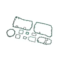 Jogo Juntas Câmbios ZF 16S (somente Juntas) 2T0398007