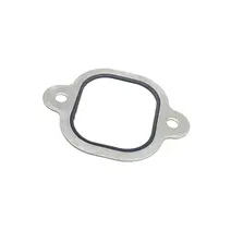 Junta Coletor de Admissão Motores Mercedes-Benz OM457 OM460 Spal 4571410080