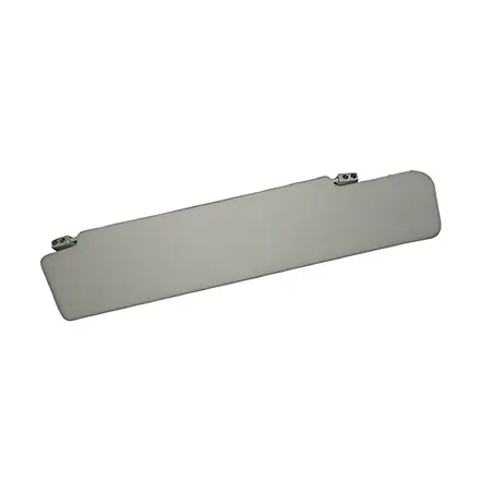 Quebra Sol Lado Esquerdo Ford 712 815E 816 1119 BC457004101ACN2P