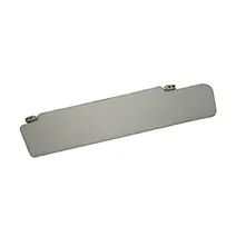 Quebra Sol - LE Ford 712 815E 816 1119 BC457004101ACN2P