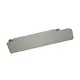 Quebra Sol Lado Esquerdo Ford 712 815E 816 1119 BC457004101ACN2P
