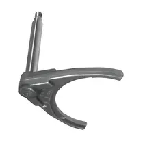 Conjunto Garfo Câmbio EATON RT7608LL Euroricambi 2U0311551