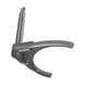Conjunto Garfo Câmbio Eaton RT7608LL Euroricambi 2U0311551