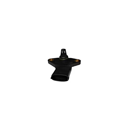 Sensor Pressão 07W130758