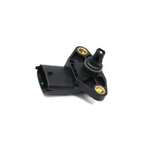 Sensor Pressão 07W130758