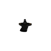 Sensor Pressão 07W130758