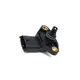 Sensor Pressão 07W130758