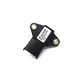 Sensor Pressão 07W130758