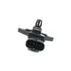 Sensor Pressão 07W130758