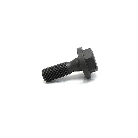 Parafuso Lenticular Especial M14X1.5X40 2RR599207