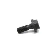 Parafuso Lenticular Especial M14X1.5X40 2RR599207