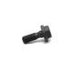 Parafuso Lenticular Especial M14X1.5X40 2RR599207