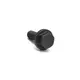 Parafuso Lenticular Especial M14X1.5X40 2RR599207