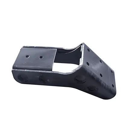 Suporte Motor Dianteiro 2T2803399A