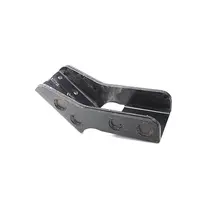 Suporte Motor Dianteiro 2T2803399A