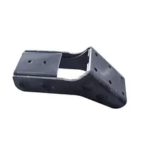Suporte Motor Dianteiro 2T2803399A