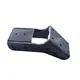 Suporte Motor Dianteiro 2T2803399A