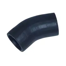 Mangueira 2R2955962A