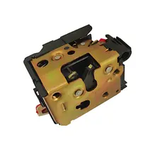 Fechadura Porta Esquerda(usa Paraf BR969) 6947207035