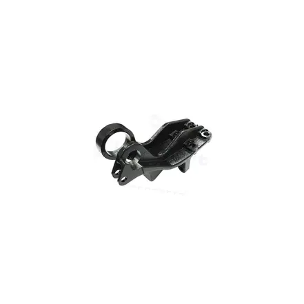 Suporte da Cabine LD Direito Mercedes-Benz Axor Mercedes Benz 9408914920