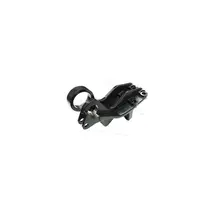 Suporte da Cabine LD Direito MB Axor Mercedes Benz 9408914920