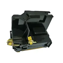 Fechadura Porta Direita(usa Paraf BR969) 6947207135
