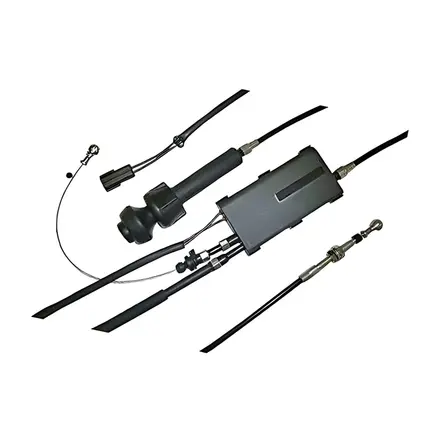 Cabo Sistema Multiplas Funções 1040MM 6953007532