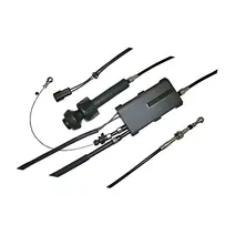 Cabo Sistema Multiplas Funções 1040MM 6953007532