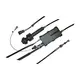 Cabo Sistema Multiplas Funções 1040MM 6953007532