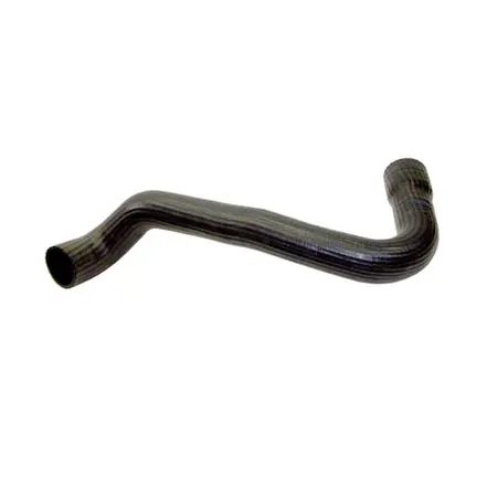 Mangueira Intercooler 2RH117241