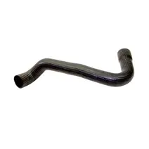 Mangueira Intercooler 2RH117241