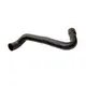 Mangueira Intercooler 2RH117241