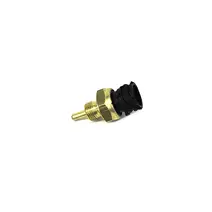 Sensor de Temperatura Motor MAN D08 07W906529