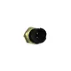 Sensor de Temperatura Motor MAN D08 07W906529