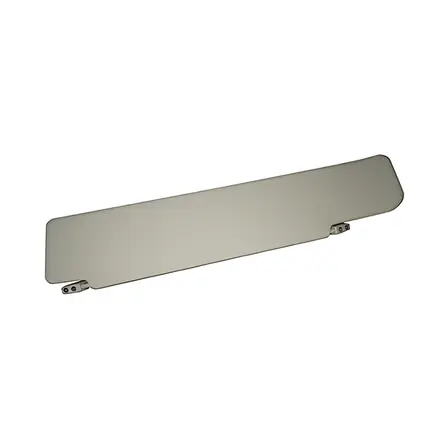 Quebra Sol Lado Direito Ford 712 815E 816 1119 BC457004100ABN2P