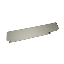 Quebra Sol Lado Direito Ford 712 815E 816 1119 BC457004100ABN2P