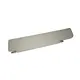 Quebra Sol Lado Direito Ford 712 815E 816 1119 BC457004100ABN2P
