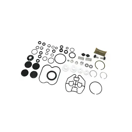 Reparo Válvula K018252
