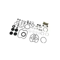 Reparo Válvula K018252