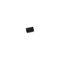 Porca Ajuste 07W109383A