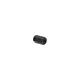 Porca Ajuste 07W109383A