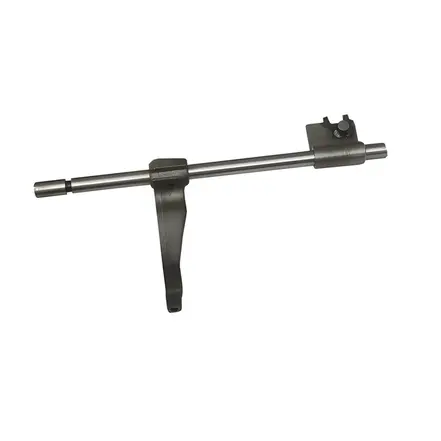 Haste de Mudanca 2U2311551A