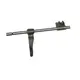 Haste de Mudanca 2U2311551A