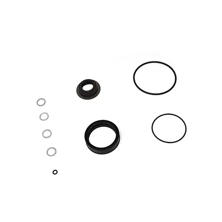 Jogo de Reparo GV Câmbios ZF 16S 212010217