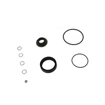 JOGO DE REPARO GV CAMBIOS ZF 16S 212010217